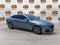 2019 Jaguar XE 25t R-Sport
