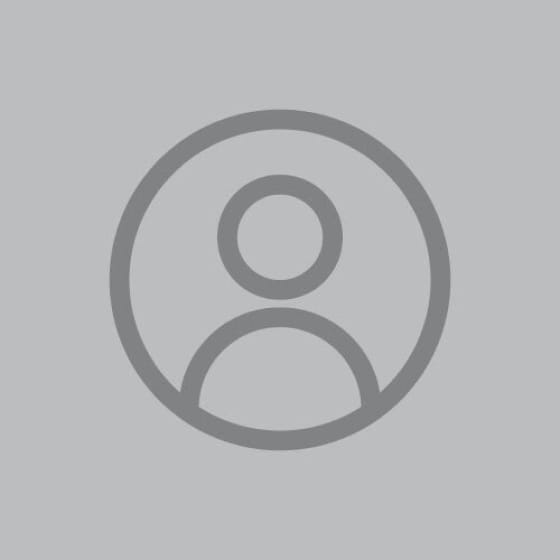 Placeholder for Staff member Chris Coleman from 6fc4a2e2ae1c