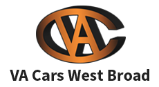 VA Cars West Broad